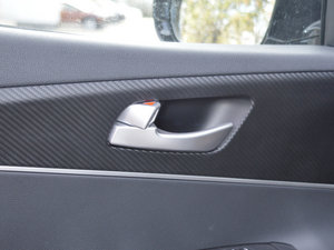 2016L 2.4L GDI 򌶨ư 7 IV п؅^