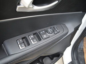 2016L 2.4L GDI 򌶨ư 7 IV п؅^