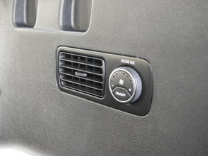 2016L 2.4L GDI 򌶨ư 7 IV п؅^