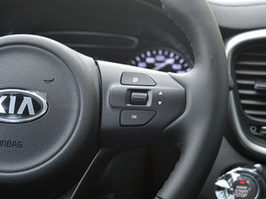 2016L 2.4L GDI 򌶨ư 7 IV п؅^