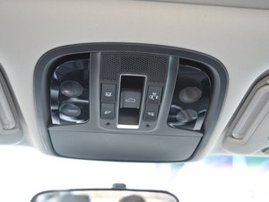 2016L 2.4L GDI 򌶨ư 7 IV п؅^