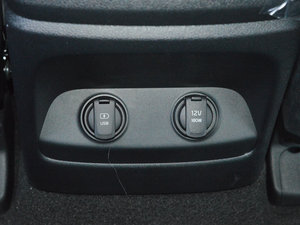 2016L 2.4L GDI 򌶨ư 7 IV п؅^