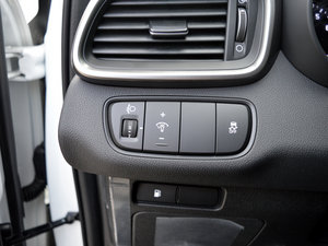 2016L 2.4L GDI 򌶨ư 7 IV п؅^