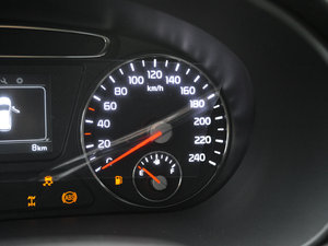 2016L 2.4L GDI 򌶨ư 7 IV п؅^