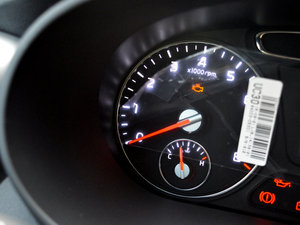 2016L 2.4L GDI 򌶨ư 7 IV п؅^