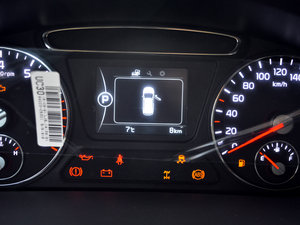 2016L 2.4L GDI 򌶨ư 7 IV п؅^