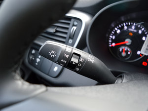 2016L 2.4L GDI 򌶨ư 7 IV п؅^