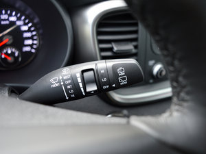 2016L 2.4L GDI 򌶨ư 7 IV п؅^