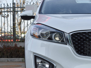 2016L 2.4L GDI 򌶨ư 7 IV ^