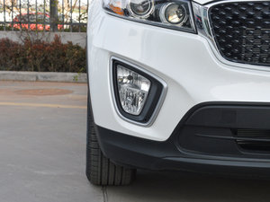 2016L 2.4L GDI 򌶨ư 7 IV ^