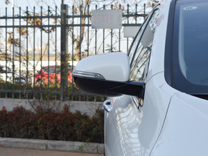 2016L 2.4L GDI 򌶨ư 7 IV ^