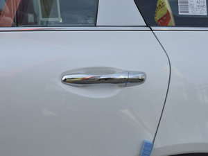 2016L 2.4L GDI 򌶨ư 7 IV ^