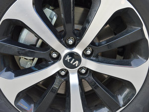 2016L 2.4L GDI 򌶨ư 7 IV ^