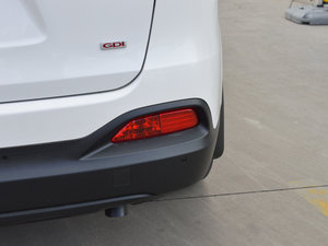 2016L 2.4L GDI 򌶨ư 7 IV ^