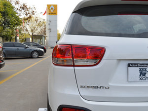 2016L 2.4L GDI 򌶨ư 7 IV ^