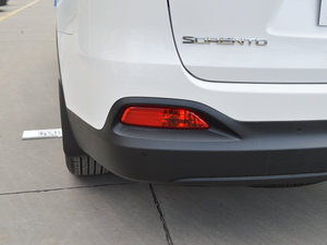 2016L 2.4L GDI 򌶨ư 7 IV ^