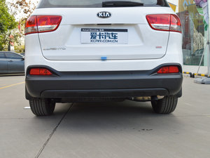 2016L 2.4L GDI 򌶨ư 7 IV ^