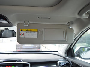 2016L 2.4L GDI (q)ư 7 IV g