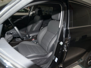 2016L 2.4L GDI 򌶨ư 5 IV {