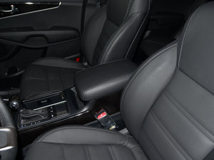 2016L 2.4L GDI 򌶨ư 5 IV 