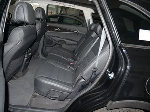 2016L 2.4L GDI 򌶨ư 5 IV 