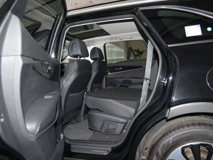 2016L 2.4L GDI 򌶨ư 5 IV ηŵ