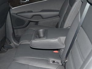 2016L 2.4L GDI 򌶨ư 5 IV 