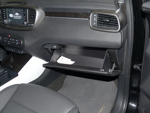 2016L 2.4L GDI 򌶨ư 5 IV 