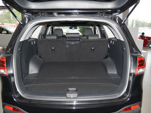 2016L 2.4L GDI 򌶨ư 5 IV g