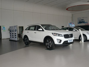 2016L 2.0T GDI 򌶨ư 7 IV w^