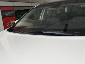 2016L 2.0T GDI (q)ư 7 IV ˢ