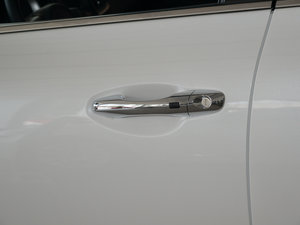 2016L 2.0T GDI (q)ư 7 IV {T