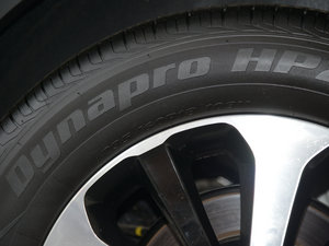 2016L 2.0T GDI (q)ư 7 IV ݆̥ߴ