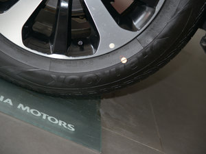 2016L 2.0T GDI (q)ư 7 IV ݆̥Ʒ