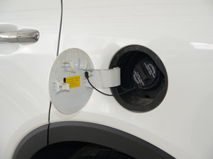 2016L 2.0T GDI (q)ư 7 IV w