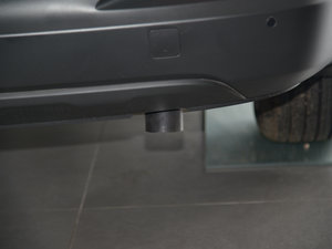 2016L 2.0T GDI (q)ư 7 IV Ś