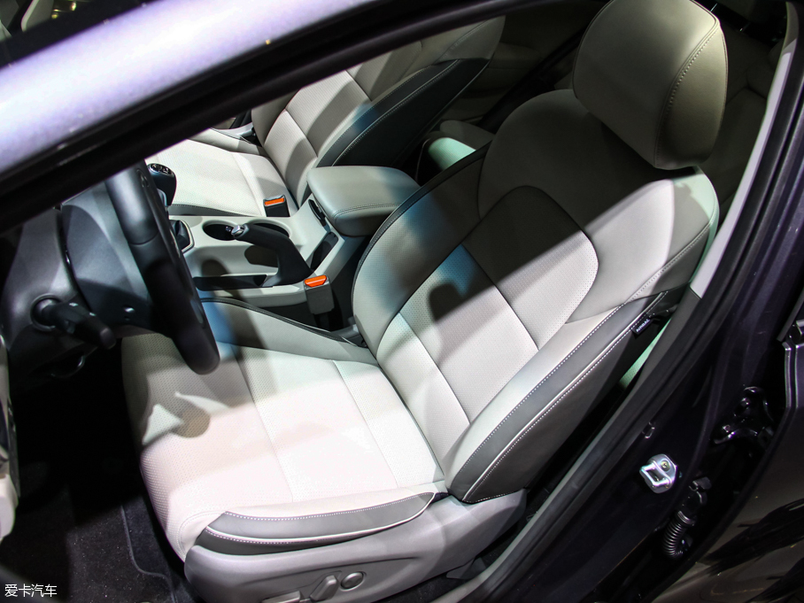 2016��Sportage ������