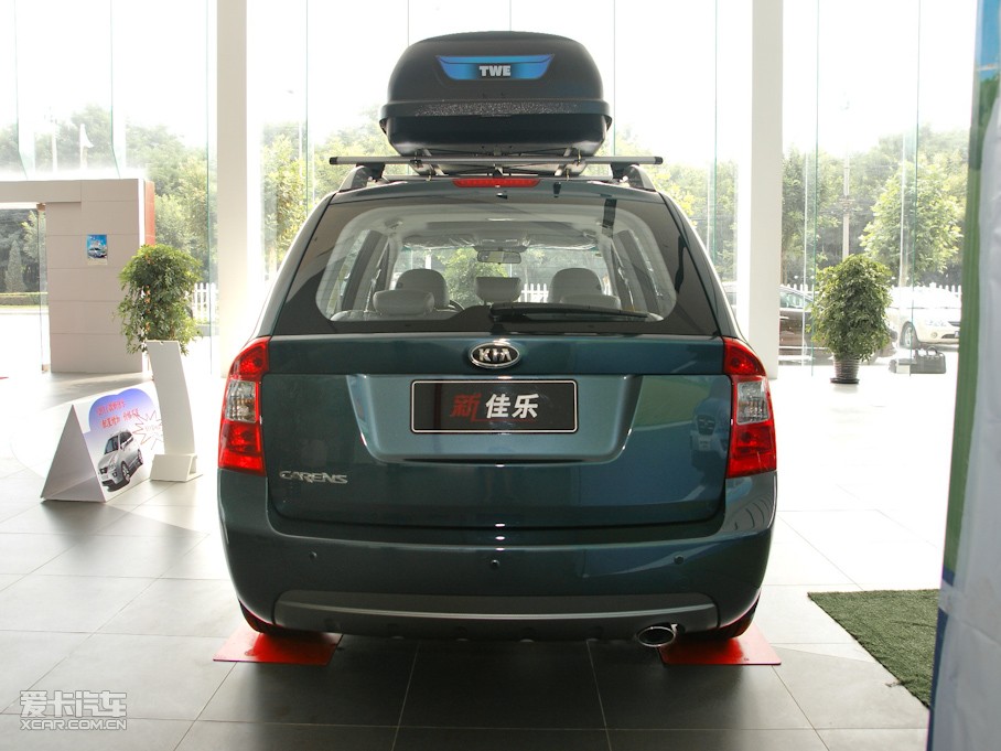 2011ј 2.0L 5Ԅ(dng)m