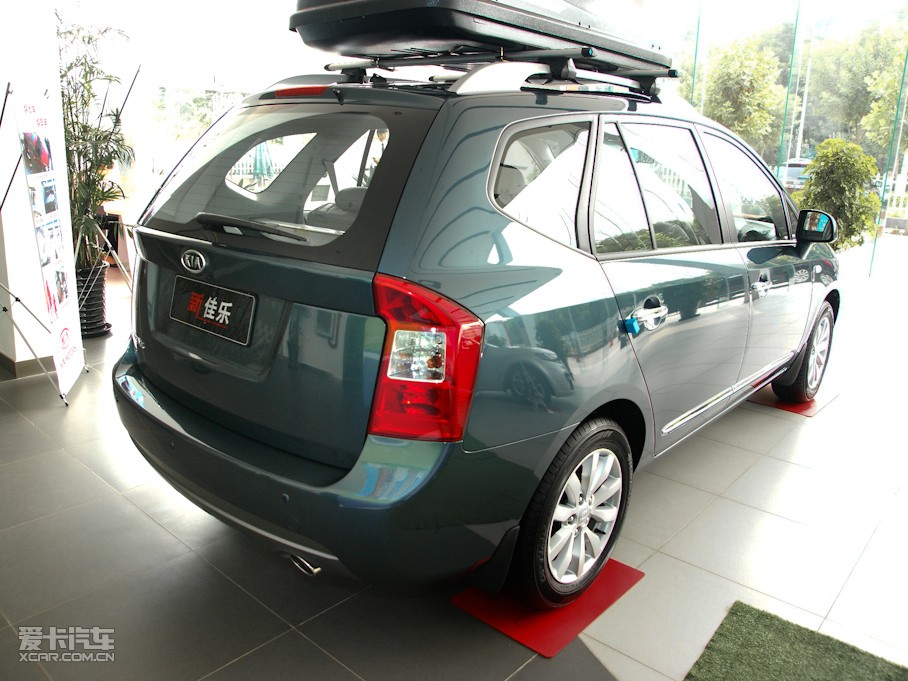 2011ј(l) 2.0L 5Ԅ(dng)m