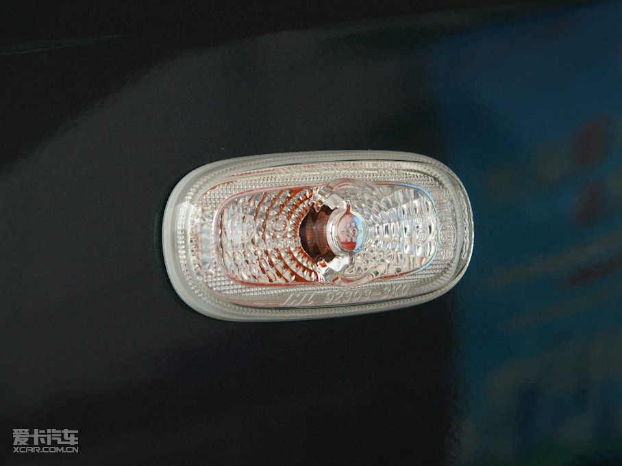 2011ј(l) 2.0L 5Ԅ(dng)m