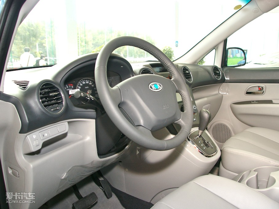 2011ј(l) 2.0L 5Ԅ(dng)m