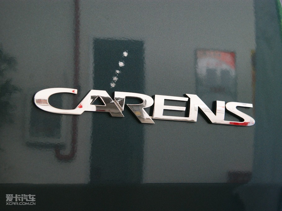 2011ј 2.0L 5Ԅ(dng)m