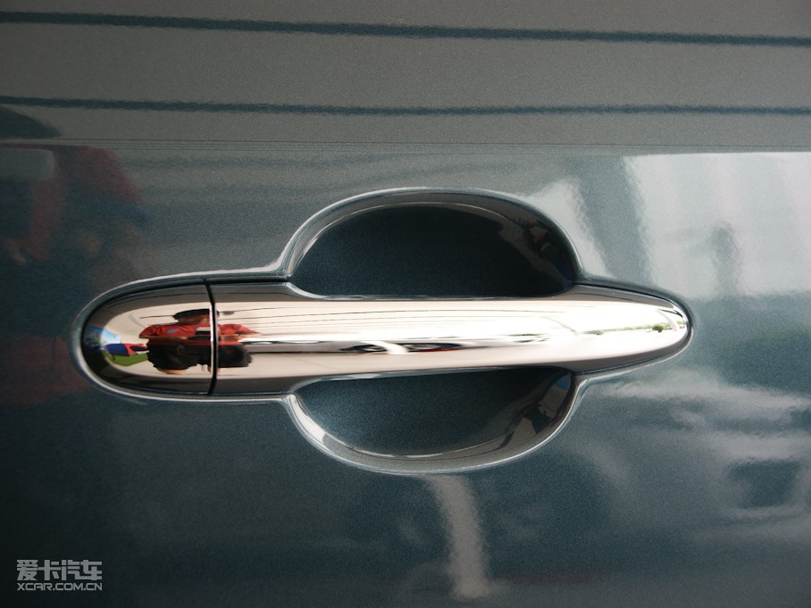 2011ј(l) 2.0L 5Ԅ(dng)m