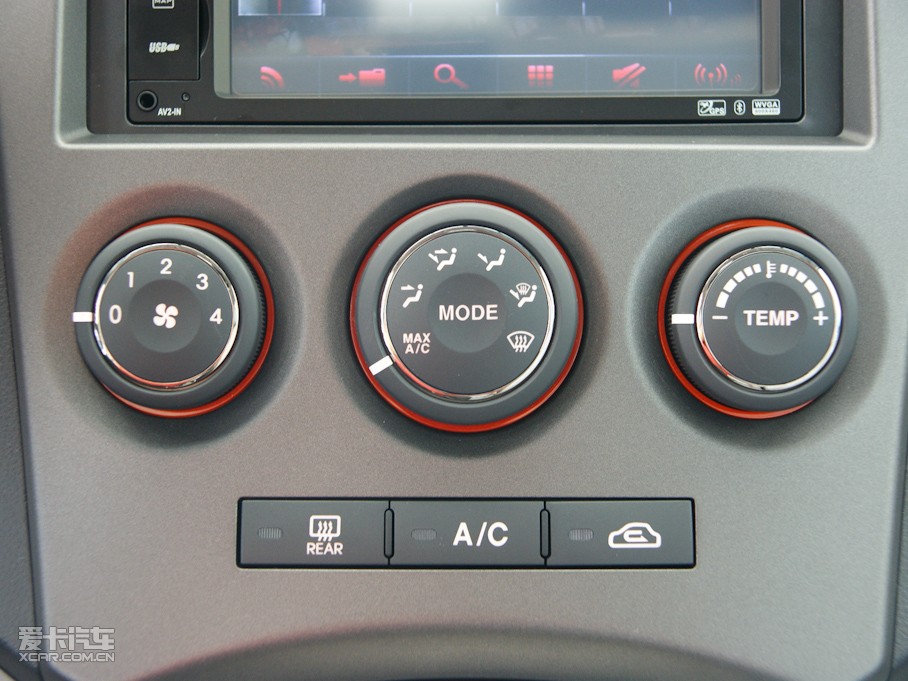 2011ј(l) 2.0L 5Ԅ(dng)m