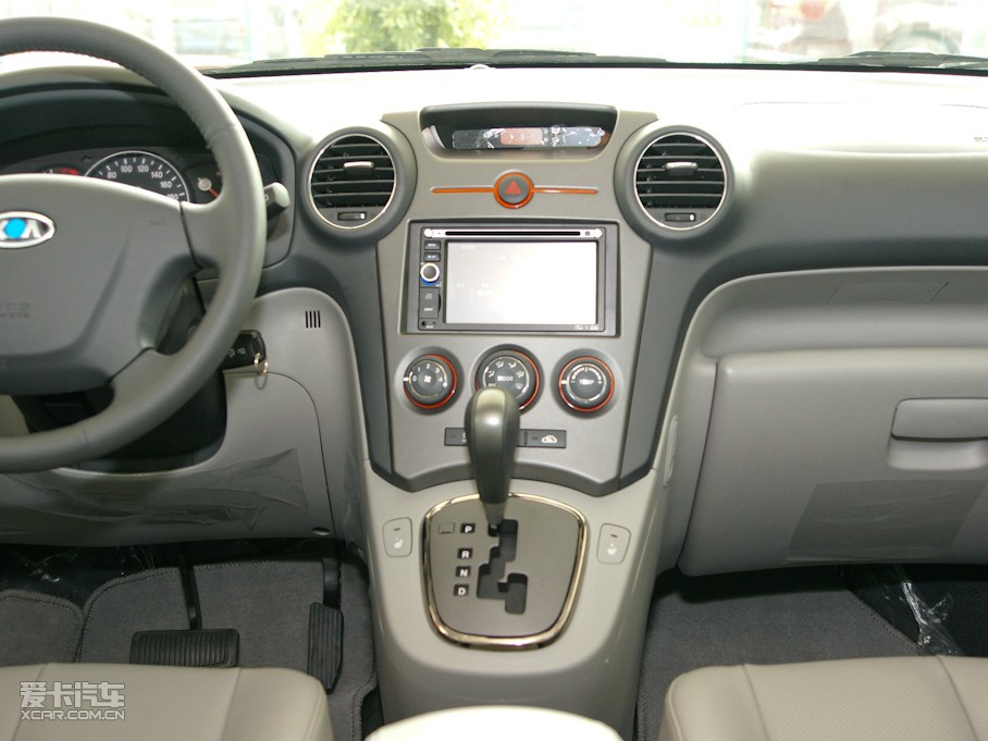 2011ј(l) 2.0L 5Ԅ(dng)m