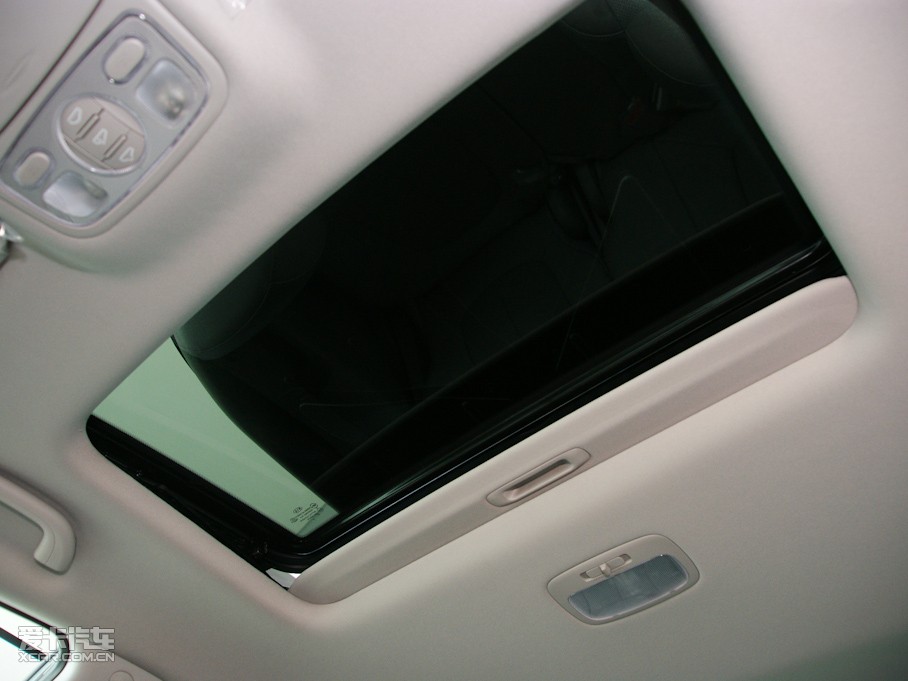 2011ј 2.0L 5Ԅ(dng)m