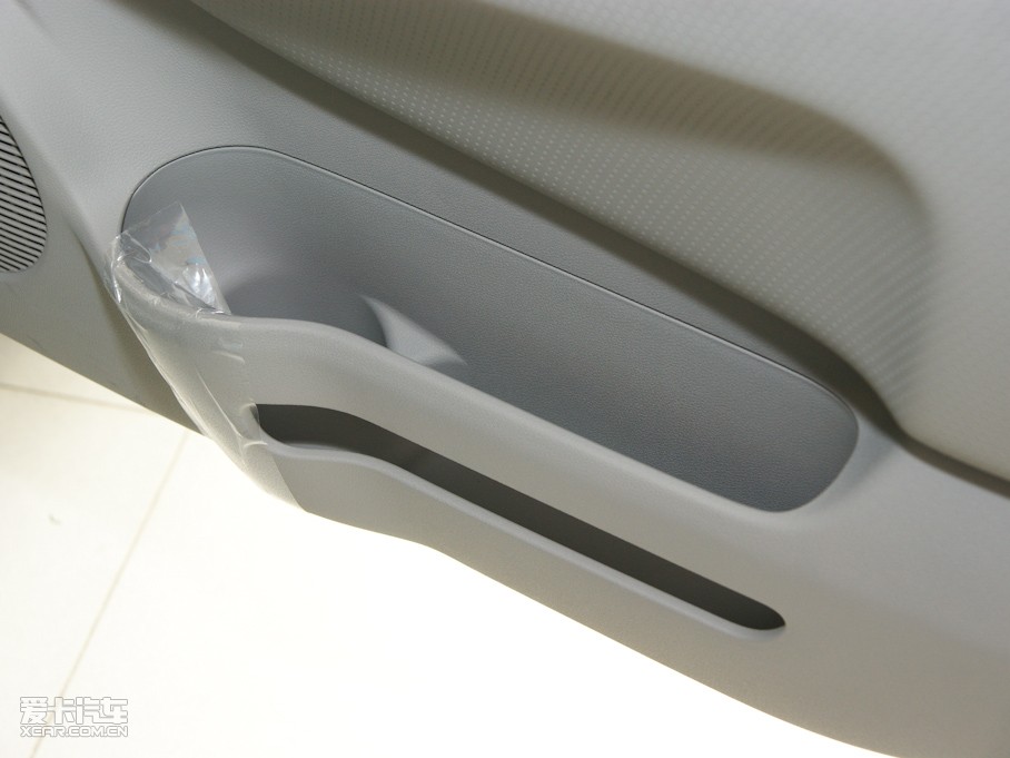 2011ј 2.0L 5Ԅ(dng)m