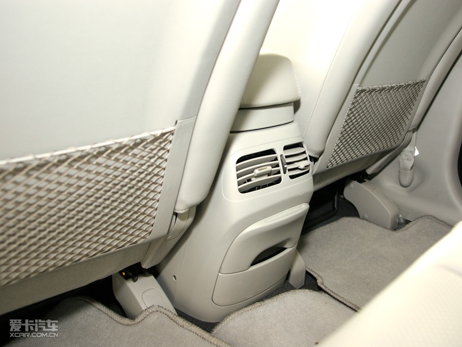 2011ј(l) 2.0L 5Ԅ(dng)m