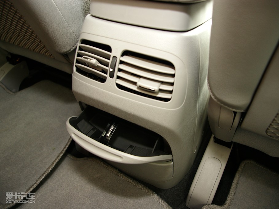 2011ј(l) 2.0L 5Ԅ(dng)m