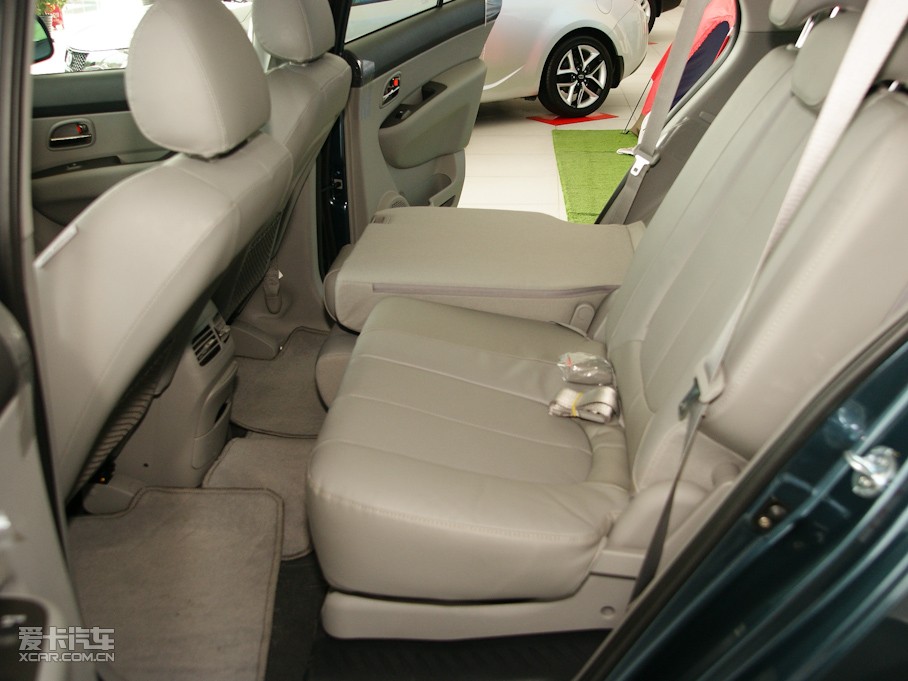 2011ј 2.0L 5Ԅ(dng)m